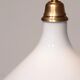 Danish mid-century praying mantis floor lamp – Rispal style