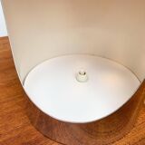 Space Age table lamp