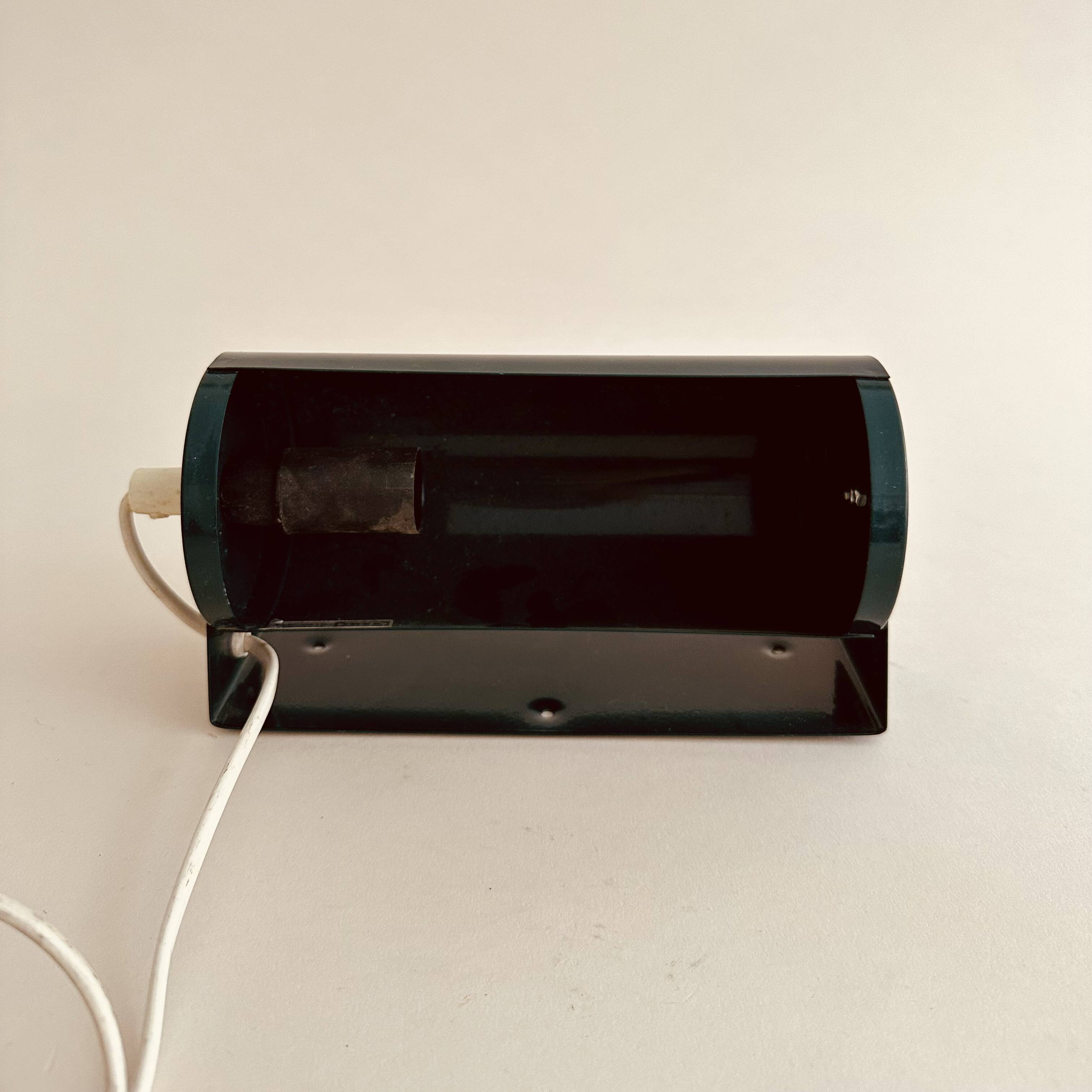 Vintage Ikea wall lamp