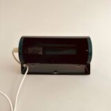 Vintage Ikea wall lamp