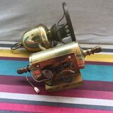 Ancienne applique