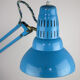 Adjustable Achitect Table Lamp, 1970s