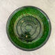 Plat XL vintage