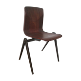 Chaise Galvanitas S22