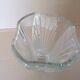 vase en verre
