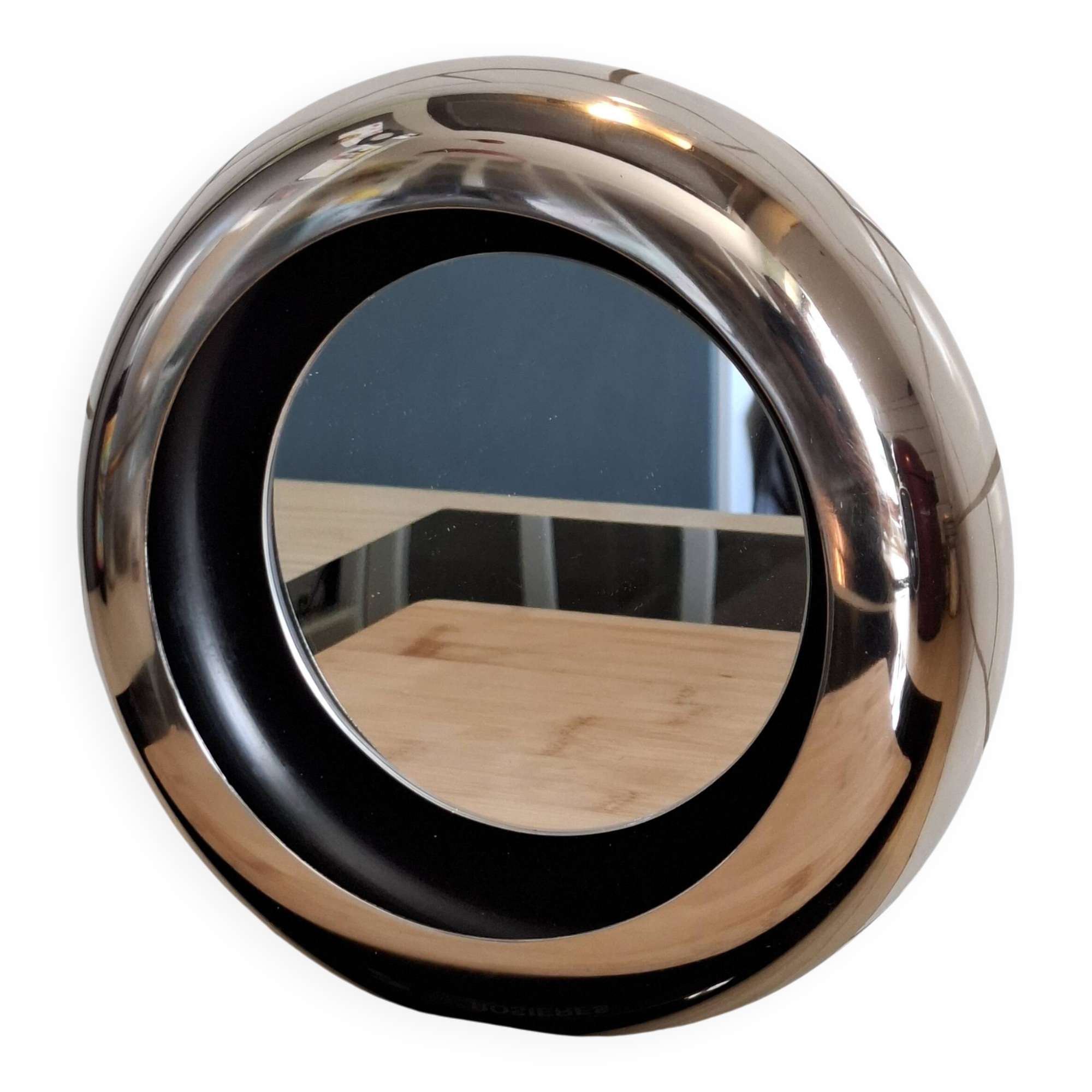 Mirror Jean-Baptiste Fastrez Monoprix