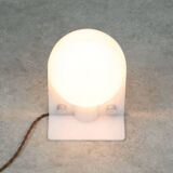 Vintage Italian Sirio Table Lamp from Guzzini