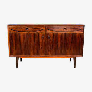 Eric Brouer sideboard