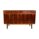 Eric Brouer sideboard