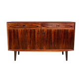 Eric Brouer sideboard