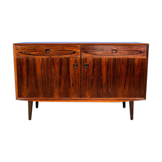 Eric Brouer sideboard