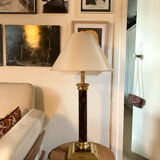 Lamp Le Dauphin