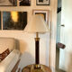 Lampe Le Dauphin