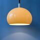 Suspension champignon Dijkstra Mid Century