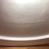 Table Tulip d'Eero Saarinen édition Knoll 137 cm