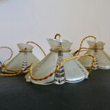 Suspensions