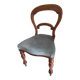 Directoire chair