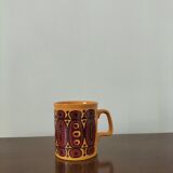 Mugs Staffordshire Potteries Ltd