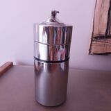 Vintage lighter from the 70's
