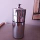 Briquet vintage annees 70's