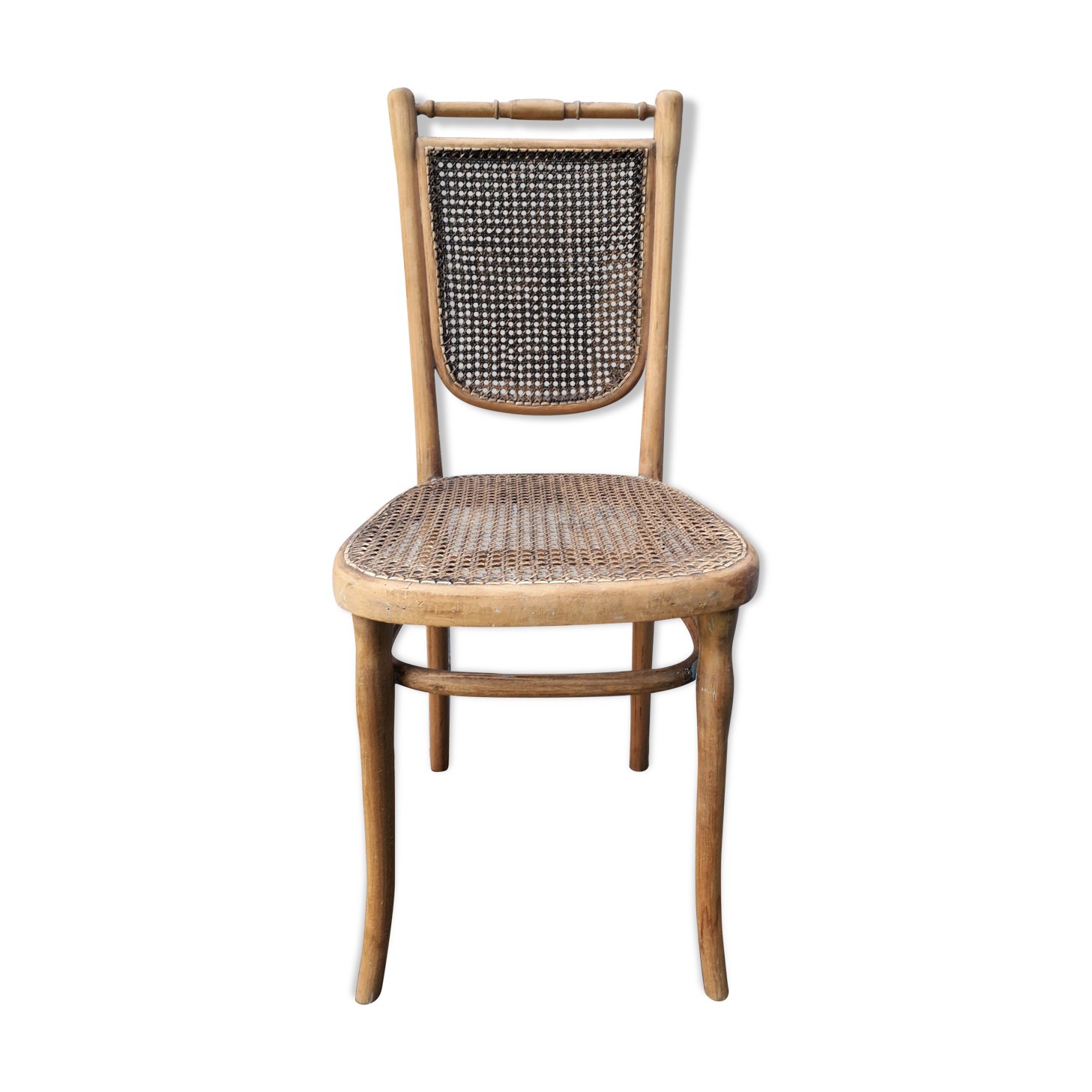 Thonet chair