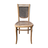 Thonet chair