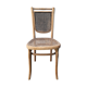 Thonet chair