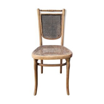 Thonet chair