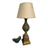 Italian lamp
