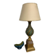 Italian lamp