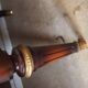 Sideboard style Louis XVl signed ehalt