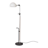 Lampadaire aggregato terra elio mari & gino fassina, 1970s