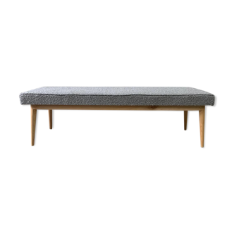 Banc scandinave