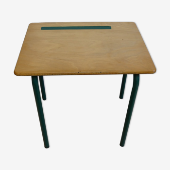 School table