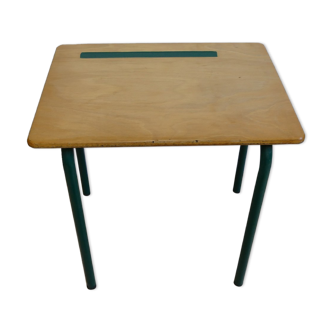 School table