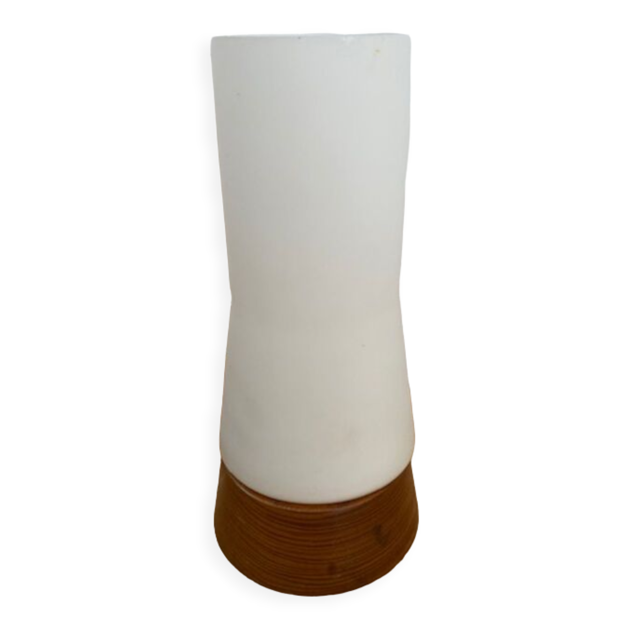 Lamp year 70s