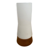 Lamp year 70s