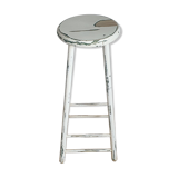 High stool
