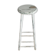 High stool