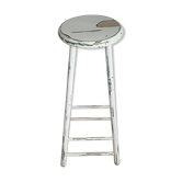 High stool