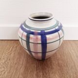 Vintage Vase