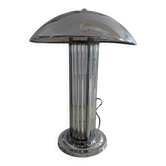 Lampe style art déco Lumijura SK 425