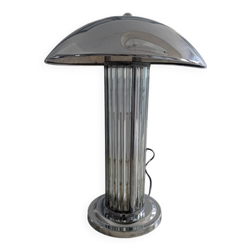 Art Deco lamp Lumijura SK 425