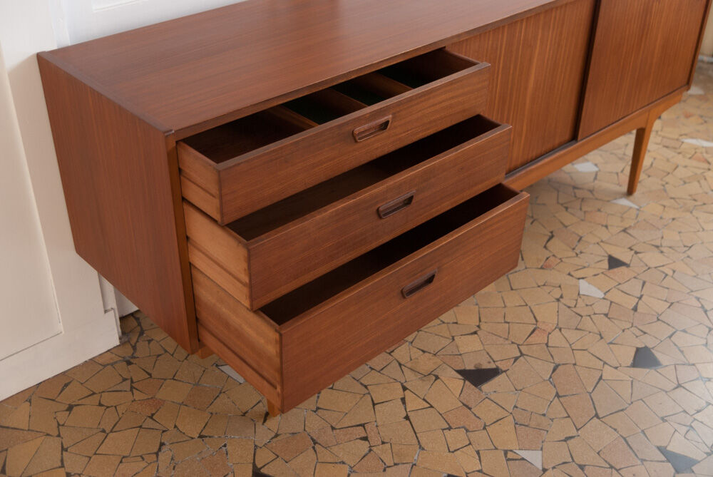 Nathan 183cm Enfilade