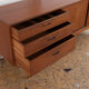 Nathan 183cm Enfilade