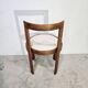 Bentwood Dining Chair 1960s