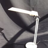 Architect lamp