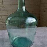 Lady jeanne 2 liters