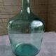 Lady jeanne 2 liters