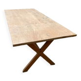 Table d’artisan